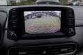 Hyundai KONA Elektro 2WD Szary - thumbnail 8
