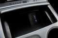 Hyundai KONA Elektro 2WD Szary - thumbnail 16