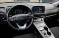 Hyundai KONA Elektro 2WD Szary - thumbnail 12