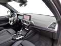 BMW X3 xDrive30e 292ch M Sport - thumbnail 3