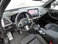 BMW X3 xDrive30e 292ch M Sport - thumbnail 6