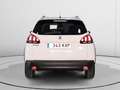Peugeot 2008 Signature Blanc - thumbnail 3