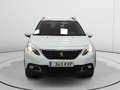 Peugeot 2008 Signature Blanc - thumbnail 5