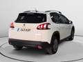 Peugeot 2008 Signature Blanc - thumbnail 2