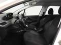 Peugeot 2008 Signature Blanc - thumbnail 9