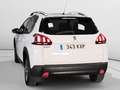 Peugeot 2008 Signature Blanc - thumbnail 4