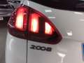 Peugeot 2008 Signature Blanc - thumbnail 17