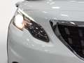 Peugeot 2008 Signature Blanc - thumbnail 16