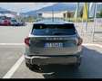 Dacia Duster Journey Hybrid 140 Grigio - thumbnail 8
