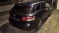 Toyota Avensis Kombi Sol Schwarz - thumbnail 2