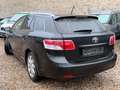Toyota Avensis Kombi Sol Schwarz - thumbnail 3
