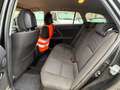 Toyota Avensis Kombi Sol Schwarz - thumbnail 14