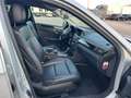 Mercedes-Benz E 220 E 220 CDI Avantgarde Leder Xenon Navi Grau - thumbnail 14