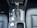 Mercedes-Benz E 220 E 220 CDI Avantgarde Leder Xenon Navi Grau - thumbnail 19