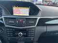 Mercedes-Benz E 220 E 220 CDI Avantgarde Leder Xenon Navi Grau - thumbnail 21