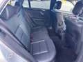 Mercedes-Benz E 220 E 220 CDI Avantgarde Leder Xenon Navi Grau - thumbnail 15
