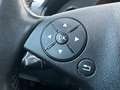 Mercedes-Benz E 220 E 220 CDI Avantgarde Leder Xenon Navi Grau - thumbnail 25