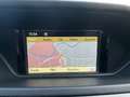 Mercedes-Benz E 220 E 220 CDI Avantgarde Leder Xenon Navi Grau - thumbnail 20