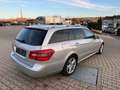 Mercedes-Benz E 220 E 220 CDI Avantgarde Leder Xenon Navi Grau - thumbnail 7
