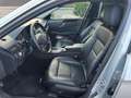 Mercedes-Benz E 220 E 220 CDI Avantgarde Leder Xenon Navi Grau - thumbnail 12