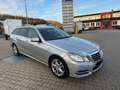Mercedes-Benz E 220 E 220 CDI Avantgarde Leder Xenon Navi Grau - thumbnail 5