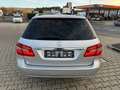 Mercedes-Benz E 220 E 220 CDI Avantgarde Leder Xenon Navi Grau - thumbnail 8