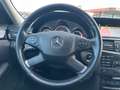 Mercedes-Benz E 220 E 220 CDI Avantgarde Leder Xenon Navi Grau - thumbnail 23