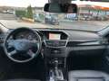Mercedes-Benz E 220 E 220 CDI Avantgarde Leder Xenon Navi Grau - thumbnail 18