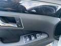 Mercedes-Benz E 220 E 220 CDI Avantgarde Leder Xenon Navi Grau - thumbnail 13