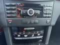 Mercedes-Benz E 220 E 220 CDI Avantgarde Leder Xenon Navi Grau - thumbnail 26