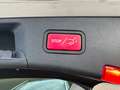 Mercedes-Benz E 220 E 220 CDI Avantgarde Leder Xenon Navi Grau - thumbnail 17