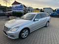 Mercedes-Benz E 220 E 220 CDI Avantgarde Leder Xenon Navi Grau - thumbnail 3