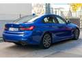 BMW 330 330iA Azul - thumbnail 20