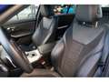 BMW 330 330iA Azul - thumbnail 6
