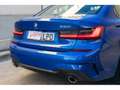 BMW 330 330iA Azul - thumbnail 33