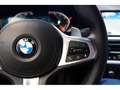 BMW 330 330iA Azul - thumbnail 45