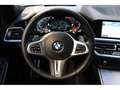 BMW 330 330iA Azul - thumbnail 41