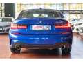 BMW 330 330iA Azul - thumbnail 18