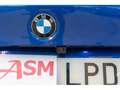 BMW 330 330iA Azul - thumbnail 12