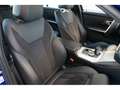 BMW 330 330iA Azul - thumbnail 7