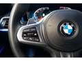 BMW 330 330iA Azul - thumbnail 43