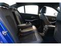 BMW 330 330iA Azul - thumbnail 25
