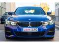 BMW 330 330iA Azul - thumbnail 19