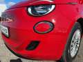 Fiat 500e Elektro RED MY25 Komfortpaket Automatik Piros - thumbnail 15