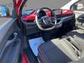 Fiat 500e Elektro RED MY25 Komfortpaket Automatik Piros - thumbnail 12