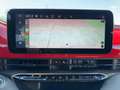 Fiat 500e Elektro RED MY25 Komfortpaket Automatik Piros - thumbnail 11