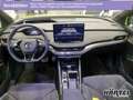 Skoda Enyaq Coupé RS LOUNGE 4X4 77 KWH AUTOMATIK Navi Grün - thumbnail 4