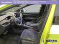Skoda Enyaq Coupé RS LOUNGE 4X4 77 KWH AUTOMATIK Navi Grün - thumbnail 5