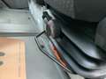 Volkswagen Crafter 35 2.0 TDI L3H1 Glasresteel Airco Cruise 3 Zits UI Wit - thumbnail 18