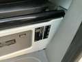 Volkswagen Crafter 35 2.0 TDI L3H1 Glasresteel Airco Cruise 3 Zits UI Wit - thumbnail 11